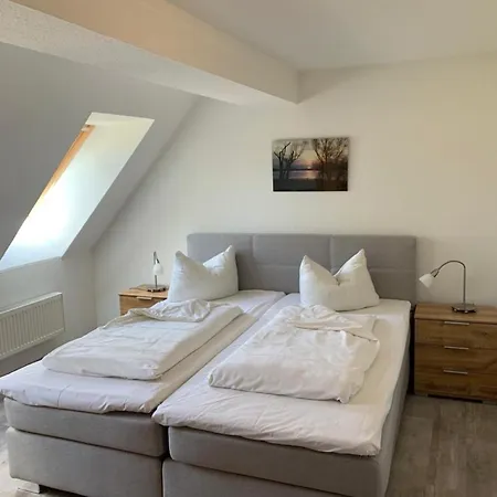 Tatil Evi Eibe In 7b Jabel